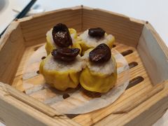 -潮上潮(南中环店)