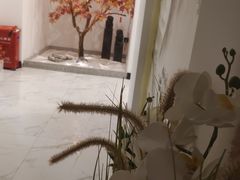 -和里合·颜愈SPA·Relax瑶浴·Massage(石厦店)