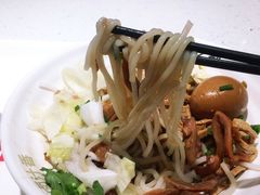卤小肚粉-粉之都(001新兴店)