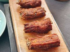 -止观小馆·辽河口渔家菜(王府井店)