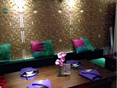 iphone_upload_pic-Siam泰餐厅(水上公园店)