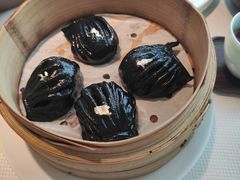 黑金虾饺皇-熙瓏里(万科店)