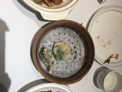 -眉州东坡(民族园店)