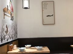 -朱鸿兴面馆(镇湖店)