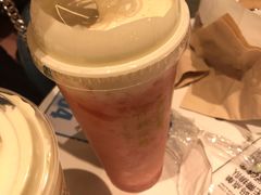 -奈雪的茶(天河城店)