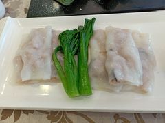 -新兴家喻酒家·羊城名宴(昌岗店)