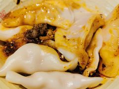 钟水饺-协茂森老钟家(鸿云悦街店)