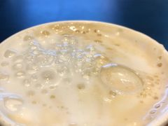 -星巴克(杭州市民中心店)