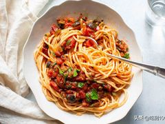 -菲滋意式餐厅(富阳东方茂店)