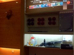 -天猫养车贴膜轻改·蓝电(优匹康桥东路店)