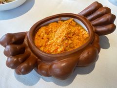 -功德林(南京西路店)