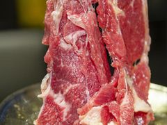 -西塔老太太泥炉烤肉(龙湖北苑天街店)