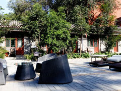 android_upload_pic-名胜酒店