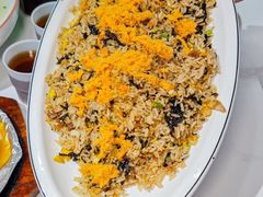 -品鲜海鲜餐厅(黄厝店)