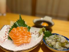 -福匠日本料理(人民路店)