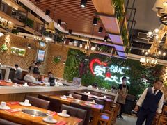 -邵汇大虾(同康路店)