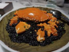-杭州君悦酒店·湖滨28中餐厅