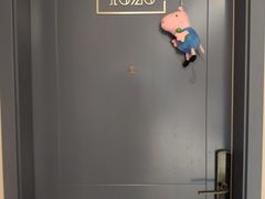 -优护佳月嫂育儿嫂中心(静安店)