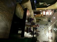 android_upload_pic-Siam泰餐厅(水上公园店)