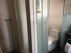 -澳门十六浦索菲特大酒店