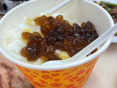 -新峰肉骨茶