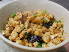 -长香源葫芦头梆梆肉(兴隆巷店)