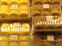 -甜星Star·生日蛋糕(百盛店)