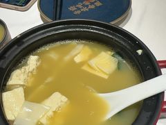 -天津万象城