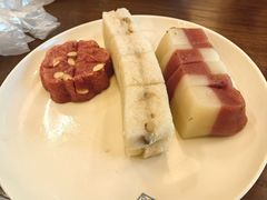 糕团-万福兴(齐门路店)