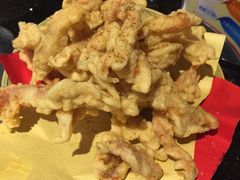 -香天下·四川火锅(安镇大润发店)