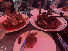 -Ministry of Crab•MOC(交子大道店)