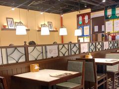 -火齐潮汕砂锅粥(五道口店)