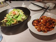 -峨嵋酒家(牡丹园店)