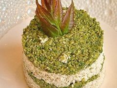 -圆苑(淮海路店)