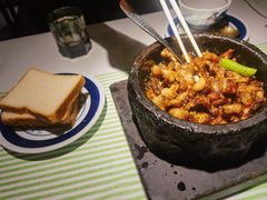 -桂满陇-南宋御街(正大广场店)