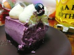 -黑池口感烘焙·生日蛋糕(坂田店)