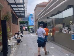 -八木鸟居酒屋(小木桥路店)