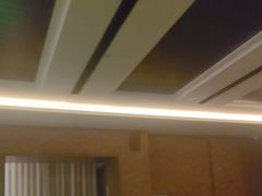 -浅深Cheersum(曹杨店)