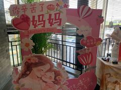 -金狮麟·新豫菜(金码大厦店)