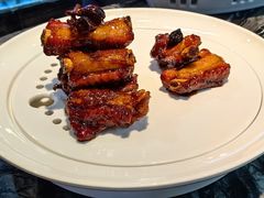 -张家卫·阳江菜·小海鲜(肥婆湾桥店)