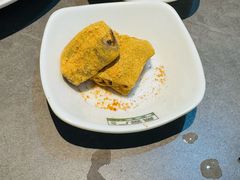 -黑窑厂糖油饼烤鸭·清真菜(黑窑厂街店)