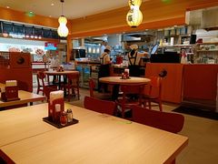 -爱蝦乃家(金虹桥店)