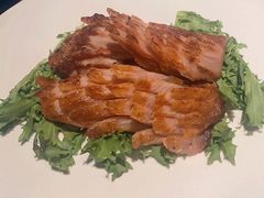 -胤千宴.原胤千烤鸭.升级(瘦西湖店)