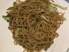 -新一家农家菜(华景新城店)