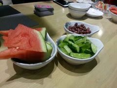 -悠仙美地(黄埔路店)
