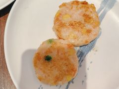 -新旺茶餐厅(鑫耀·光环live店)