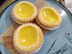 -喜鹊茶点.啫煲(车陂店)