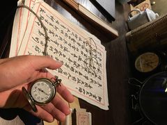-武汉知音号