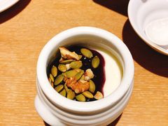 -西北45°(世茂广场店)