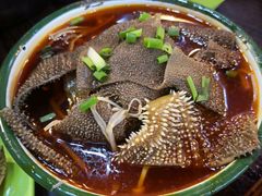 -七串串(无锡总店)